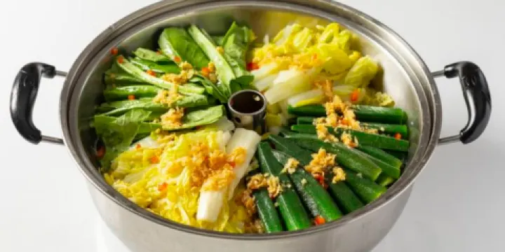 醉得意(萬達店)