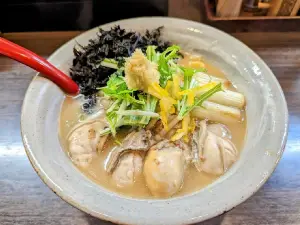 金沢の現地の味を楽しめるレストラン・トップ10