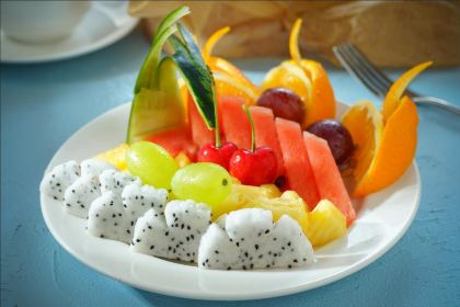 Shang Palace-Chinese restaurant