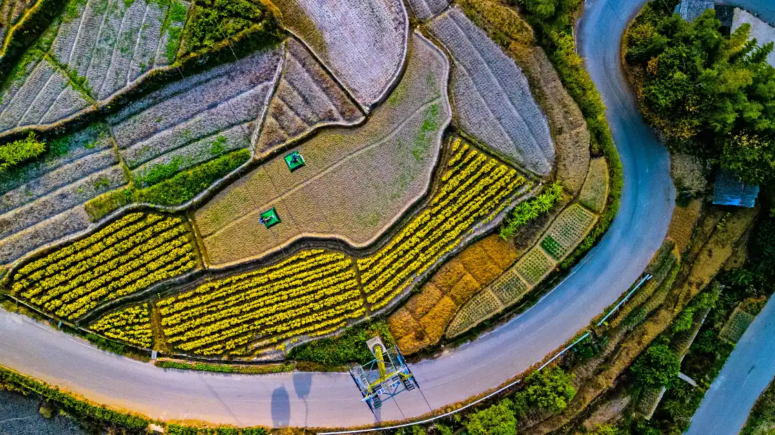 황령관광지-케이블카 주변 호텔