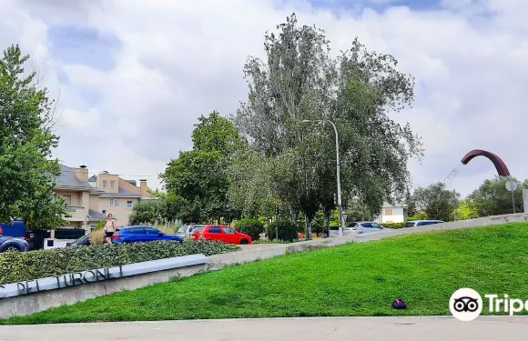 塞丹約拉·德爾·瓦勒