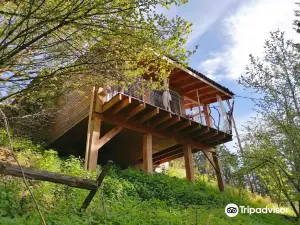 Pilat Natural Regional Park