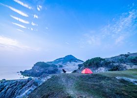 仁川旅行 2泊3日 おすすめプラン