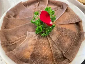 春怡火鍋