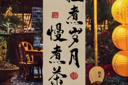 梓潼柏雅云舍酒店·餐厅