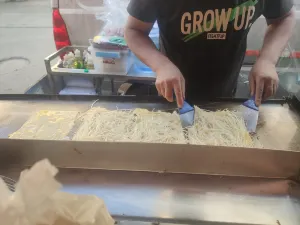 酸哥