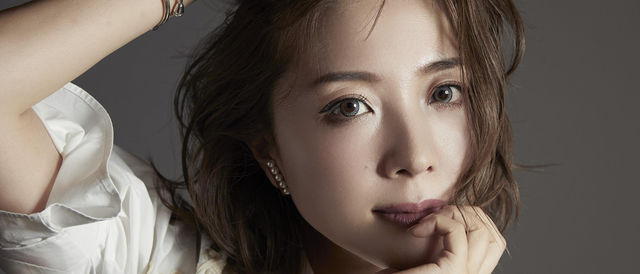 Ayaka Hirahara Dear Classic. A-ya meets Orchestra. | Aichi Arts Center