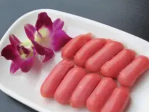 昌隆小肥羊金鸡大街店