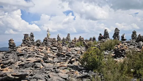 si chuan kang ding hei shi cheng