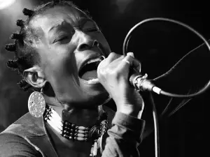 Hull | TOSH Street Party Music Festival
