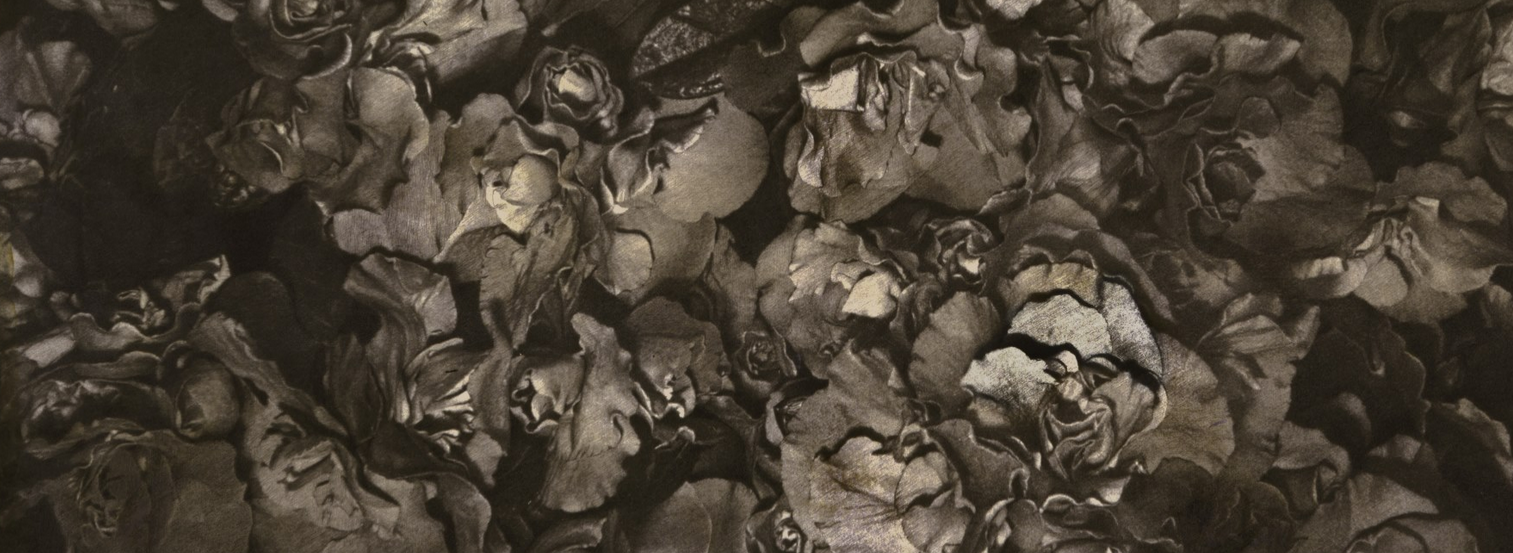 Kunié Sugiura: Photopainting | San Francisco Museum of Modern Art