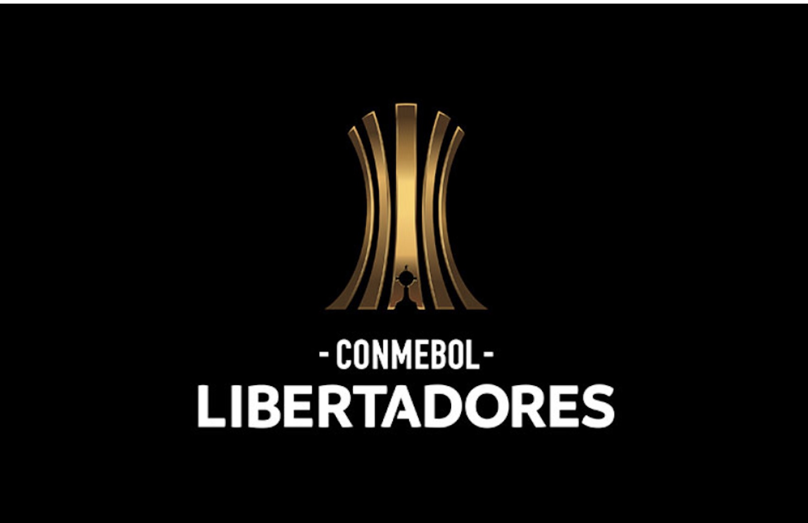2025 Copa Libertadores Final | U Monumental Stadium