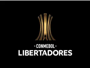 2025 Copa Libertadores Final