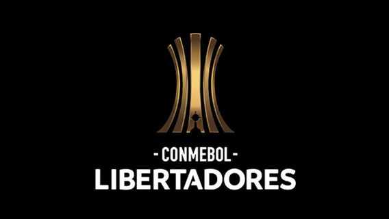 2025 Copa Libertadores Final