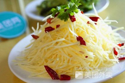 LIU SHUN YUAN LAO CAI GUAN