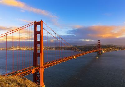 San Francisco