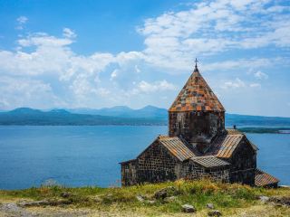 塞凡 1日遊 行程 規劃