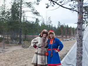 Самь Сыйт