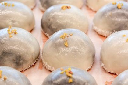 阗福斋(惠山古镇店)