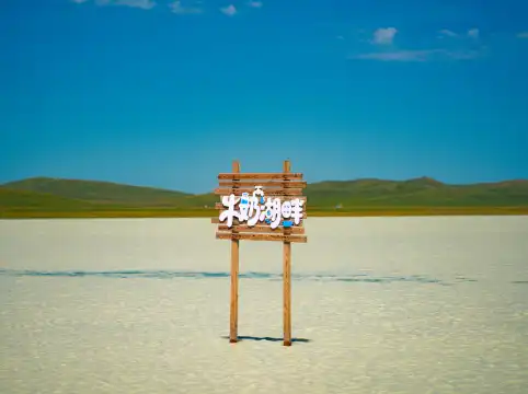 โรงแรมในไท่ผู่ซีชี