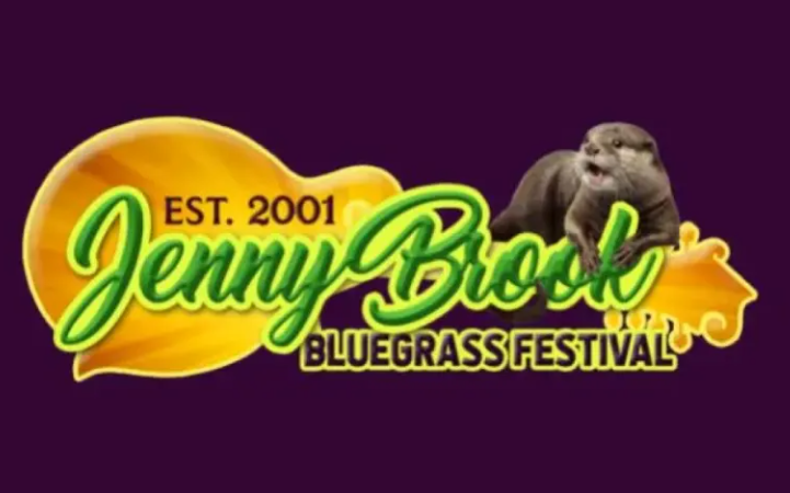 Jenny Brook Bluegrass Festival 2026 | Jenny Brook Bluegrass Festival