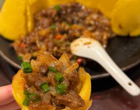 同和大饭店