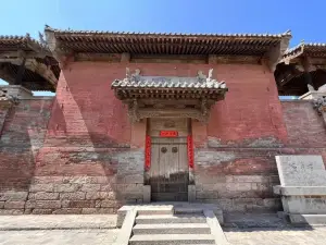 霊石の人気春旅におすすめ