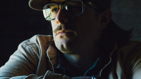 Jacksonville | HARDY《THE COUNTRY! COUNTRY!》Tour