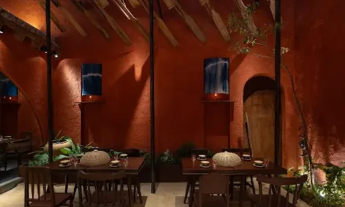 Mắm Restaurant - Homestyle Vietnamese Flavors