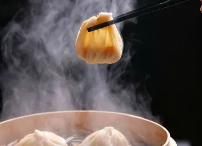 汴梁嘉宴灌汤包·开封豫菜新地标(向阳路店)
