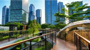 South Jakarta