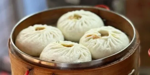 碗比鍋大(一店)