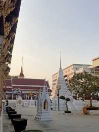 วัดระฆัง