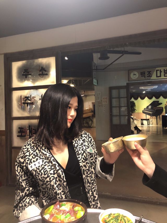 대구 근대문화체험 할 수 있는 곳