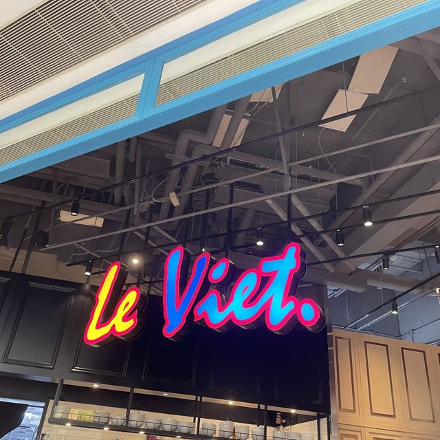 altTitle