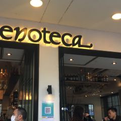 Enoteca Quarry Bay張用戶圖片