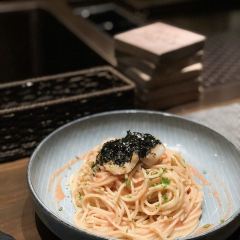 Bar Mood Taipei User Photo