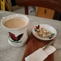 Warung MJS User Photo