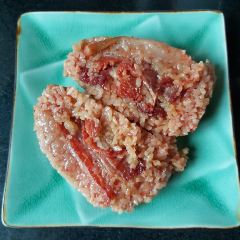 Lao Zheng Xing User Photo