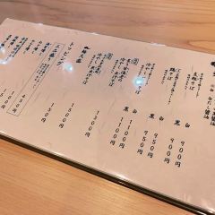 麵屋 豬一張用戶圖片