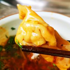 LONGMEN NO.9 User Photo