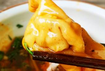 LONGMEN NO.9 user photo