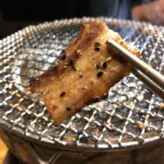 Jing Lan · Roast Meat Ye Shi User Photo