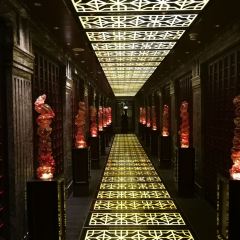 CAI YI XUAN User Photo