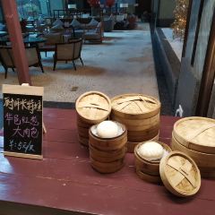 Cai Feng Lou Chinese Restaurant ảnh của người dùng