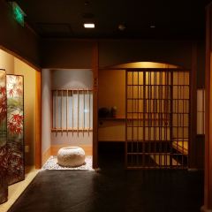 Yamazato Restaurant (MaoMing South Road) User Photo