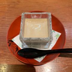 Kichiza Den’emon User Photo