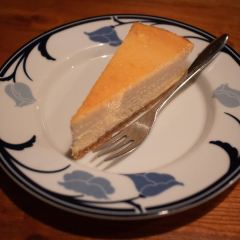 実演手打うどん 杵屋 品川インターシティ User Photo