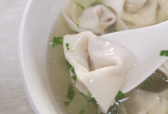 周震馄饨 User Photo