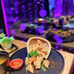 Kanpai Sushi User Photo
